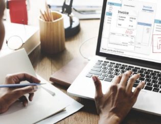 Invoicing and Your Small Business