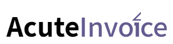 AcuteInvoice | Best Online Invoicing & Accounting Software for Small Business