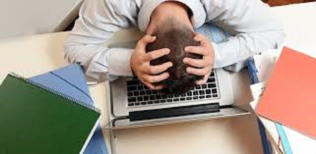 Best Ways to Say No to Busywork and Unrealistic Deadlines